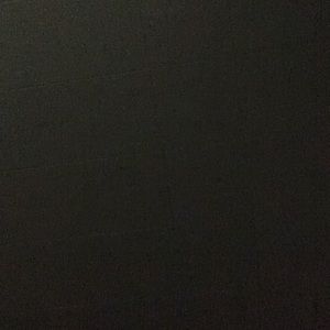 Meet your Posher, Gavin